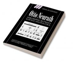 Otto Neurath