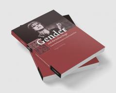 Gender and the Italian Stage