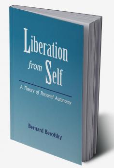 Liberation from Self
