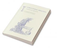 Structural Analysis