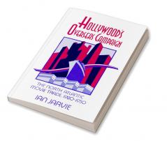Hollywood's Overseas Campaign