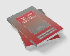 Objectivity in Law and Morals