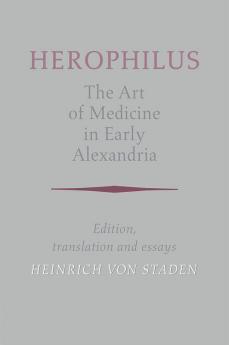 Herophilus