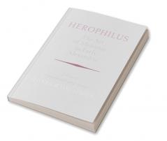 Herophilus