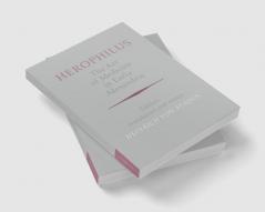Herophilus