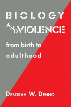 Biology and Violence