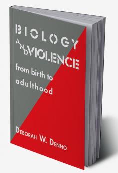 Biology and Violence