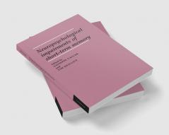 Neuropsychological Impairments of Short-Term Memory
