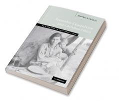 Economic Compulsion and Christian Ethics