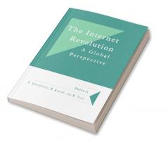 The Internet Revolution