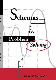 Schemas in Problem Solving