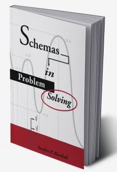 Schemas in Problem Solving