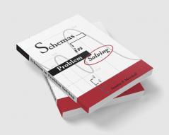 Schemas in Problem Solving