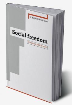 Social Freedom