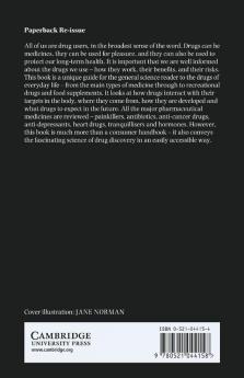 Magic Molecules