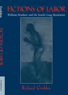 Fictions of Labor