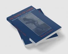 Fictions of Labor