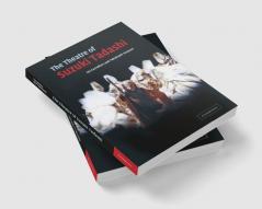 The Theatre of Suzuki Tadashi