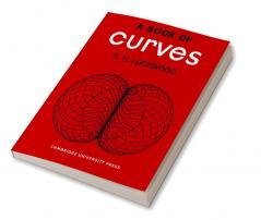 Book of Curves