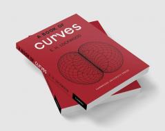 Book of Curves