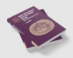 Images and Cultures of Law in Early Modern England