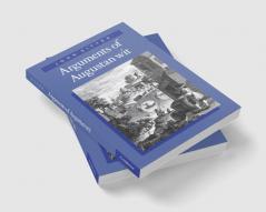 Arguments of Augustan Wit