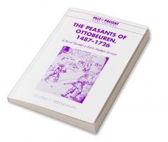 The Peasants of Ottobeuren 1487 1726