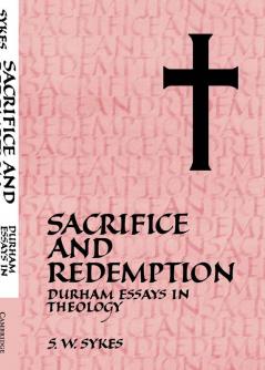 Sacrifice and Redemption