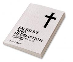 Sacrifice and Redemption