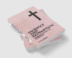 Sacrifice and Redemption