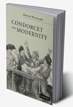 Condorcet and Modernity
