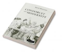 Condorcet and Modernity