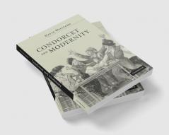 Condorcet and Modernity