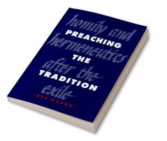 Preaching the Tradition
