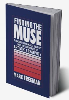 Finding the Muse