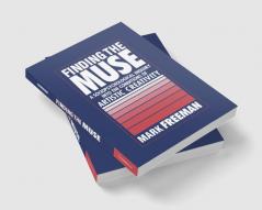 Finding the Muse