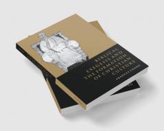 Biblical Exegesis and the Formation of Christian Culture