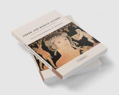 Greek and Roman Actors