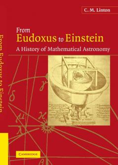 From Eudoxus to Einstein