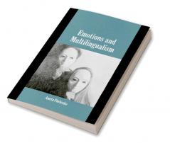Emotions and Multilingualism