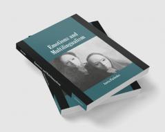 Emotions and Multilingualism