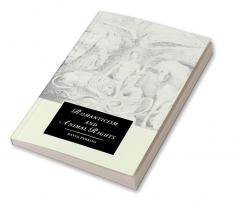 Romanticism and Animal Rights