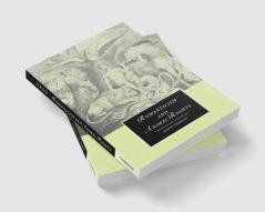 Romanticism and Animal Rights