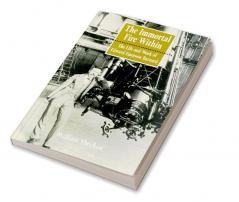 The Immortal Fire Within