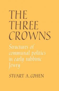 The Three Crowns