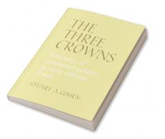 The Three Crowns