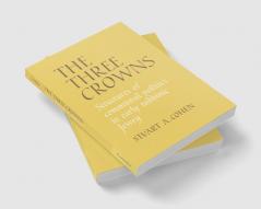 The Three Crowns