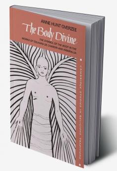 The Body Divine