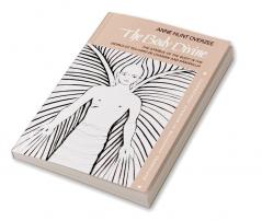 The Body Divine
