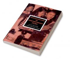 Protestantism in Contemporary China